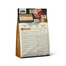 Ranchlands Dog 2 kg