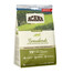 Grasslands Cat 340g