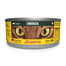 JOSERA Adult Chicken Nassfutter mit Huhn für adulte Katzen 85g