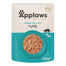 APPLAWS Cat Adult Pouch in Jelly saszetka w galaretce 70 g dla dorosłych kotów