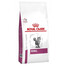 ROYAL CANIN Veterinary Diet Feline Renal Trockenfutter für Katzen mit Nierenversagen 6x400g