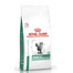ROYAL CANIN Cat Diabetic Trockenfutter für adulte Katzen mit Diabetes 4x1.5 kg