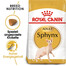 ROYAL CANIN Sphynx Adult 2x2 kg