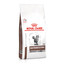ROYAL CANIN Gastro Intestinal Moderate Calorie Feline 6x400 g
