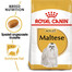 ROYAL CANIN Maltese adult 2x1.5 kg