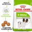 ROYAL CANIN X-Small adult 2x1.5 kg