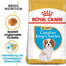 ROYAL CANIN Cavalier King Charles Spaniel Puppy 4x1,5 kg