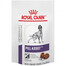 ROYAL CANIN Pill Assist Large Dog Süßigkeiten zur Verabreichung von Tabletten an Hunde 12x224 g