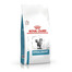 ROYAL CANIN Veterinary Cat Hypoallergenic 6x0,4 kg