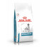 ROYAL CANIN Veterinary Dog Hypoallergenic 2x2 kg
