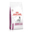 ROYAL CANIN Veterinary Diet Cardiac für Hunde mit Herzinsuffizienz 4x2 kg
