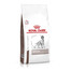 ROYAL CANIN Dog Hepatic Trockenfutter für adulte Hunde mit Lebererkrankungen 4x1.5 kg