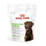 ROYAL CANIN Digestion Adult Dog Supplements Verdauungsergänzungsmittel für adulte Hunde 6x160g