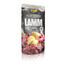 BELCANDO Finest Selection Lamm, Kartoffeln und Cranberries Nassfutter für Hunde 12x125g