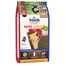 BOSCH Mini Adult Lammfleisch und Reis 2x1 kg