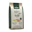 BOSCH Soft  Mini-Wachteln und Kartoffeln 4x1 kg