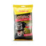 JOSERA Loopies mit Rindfleisch 12x150 g