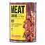 JOSERA Meatlovers pure Rindfleisch 6x800g