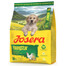 JOSERA YoungStar getreidefrei für Welpen 6x900g