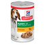 HILL'S Science Plan Canine Puppy Chicken 24x370 g