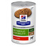 HILL'S Prescription Diet Canine Metabolic Mobility 12x370 g