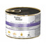 DOLINA NOTECI Premium Junior kleine Rassen Kaninchenleber und Hirschzunge 24x185g