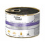 DOLINA NOTECI Premium Junior kleine Rassen Kaninchenleber und Hirschzunge 12x185g