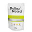 DOLINA NOTECI Premium Nassfutter mit Gans und Kartoffeln 6x500 g