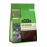 ACANA Senior Dog 2x2 kg