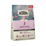 ACANA First Feast Cat Kätzchenfutter 24x340 g