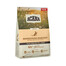 ACANA Homestead Harvest Cat 12x340 g