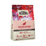 ACANA Indoor Entrée Cat 12x340 g