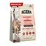 ACANA Indoor Entrée Cat 4x1,8 kg