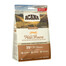ACANA Wild Prairie Cat 6x340 g