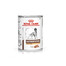 ROYAL CANIN Veterinary Gastrointestinal High Fibre Pastete für Hunde mit Verdauungsstörungen 24x410 g