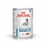 ROYAL CANIN Dog sensitivity control duck Nassfutter für ausgewachsene Hunde mit Futtermittelunverträglichkeiten 24x410 g