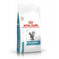 ROYAL CANIN Anallergenic Cat Futter für adulte Katzen mit Futtermittelallergien, dermatologischen und/oder gastrointestinalen Symptomen 4x2 kg