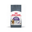 ROYAL CANIN Appetite Control 6x400 g