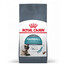 ROYAL CANIN Hairball Care Trockenfutter für adulte Katzen, Haarballenvermeidung 6x400 g