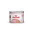 ROYAL CANIN Instinctive Babycat 24x195 g