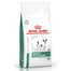 ROYAL CANIN Vet Dog Satiety Small Dog Trockenfutter für übergewichtige oder fettleibige, ausgewachsene Hunde kleiner Rassen 4x1.5 kg