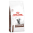 ROYAL CANIN Cat Gastro Intestinal 12x400g