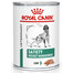 ROYAL CANIN Dog Satiety Weight Management Nassfutter für übergewichtige, adulte Hunde 6x410 g