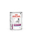 ROYAL CANIN Renal Special Canine Nassfutter für Hunde mit chronischem Nierenversagen 24x410 g