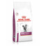 ROYAL CANIN Cat Renal Select Trockenfutter für Katzen mit chronischem Nierenversagen 6x400g