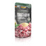 BELCANDO Finest Selection Truthahn, Amarant und Erbsen 24x125 g