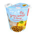BOSCH Fruitees Trainingssnacks Geflügel und Mango 6x200 g