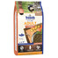 BOSCH Adult Lachs und Kartoffeln 2x1 kg