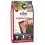 BOSCH Energy Extra 2x1 kg