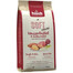 BOSCH Soft Maxi Süßkartoffeln vom Wasserbüffel 2x1 kg